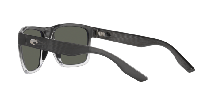 Costa 6S9050 905005 Paunch Xl 